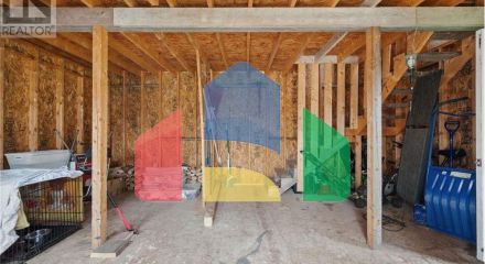 Residential - Single Family Home - Hubbards, Canada - Canada