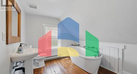 Residential - Single Family Home - Hubbards, Canada - Canada