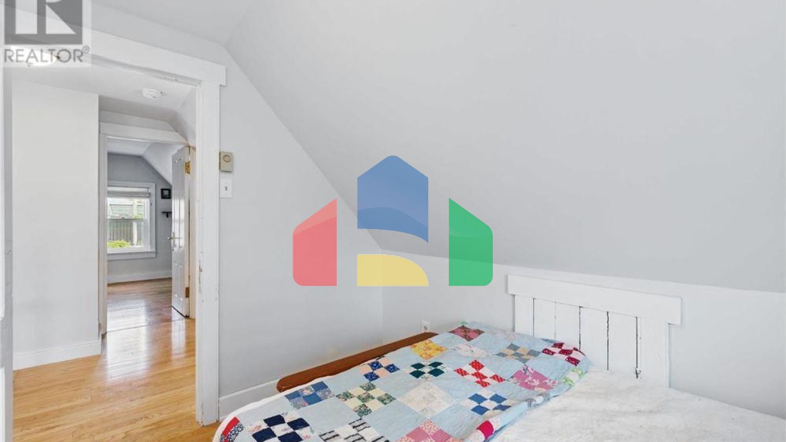 Residential - Single Family Home - Hubbards, Canada - Canada