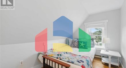 Residential - Single Family Home - Hubbards, Canada - Canada