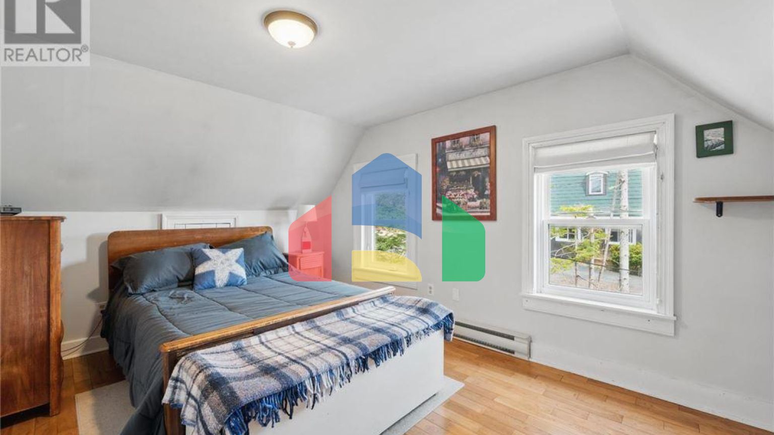 Residential - Single Family Home - Hubbards, Canada - Canada