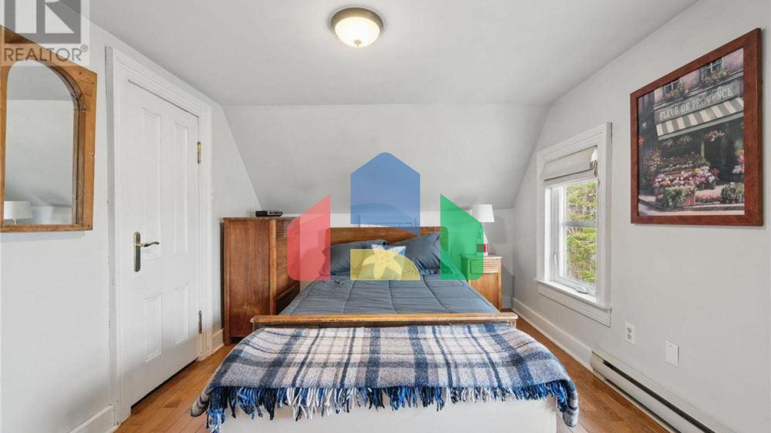 Residential - Single Family Home - Hubbards, Canada - Canada