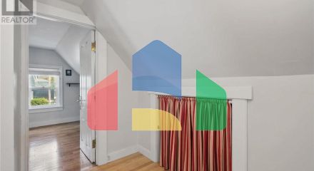 Residential - Single Family Home - Hubbards, Canada - Canada