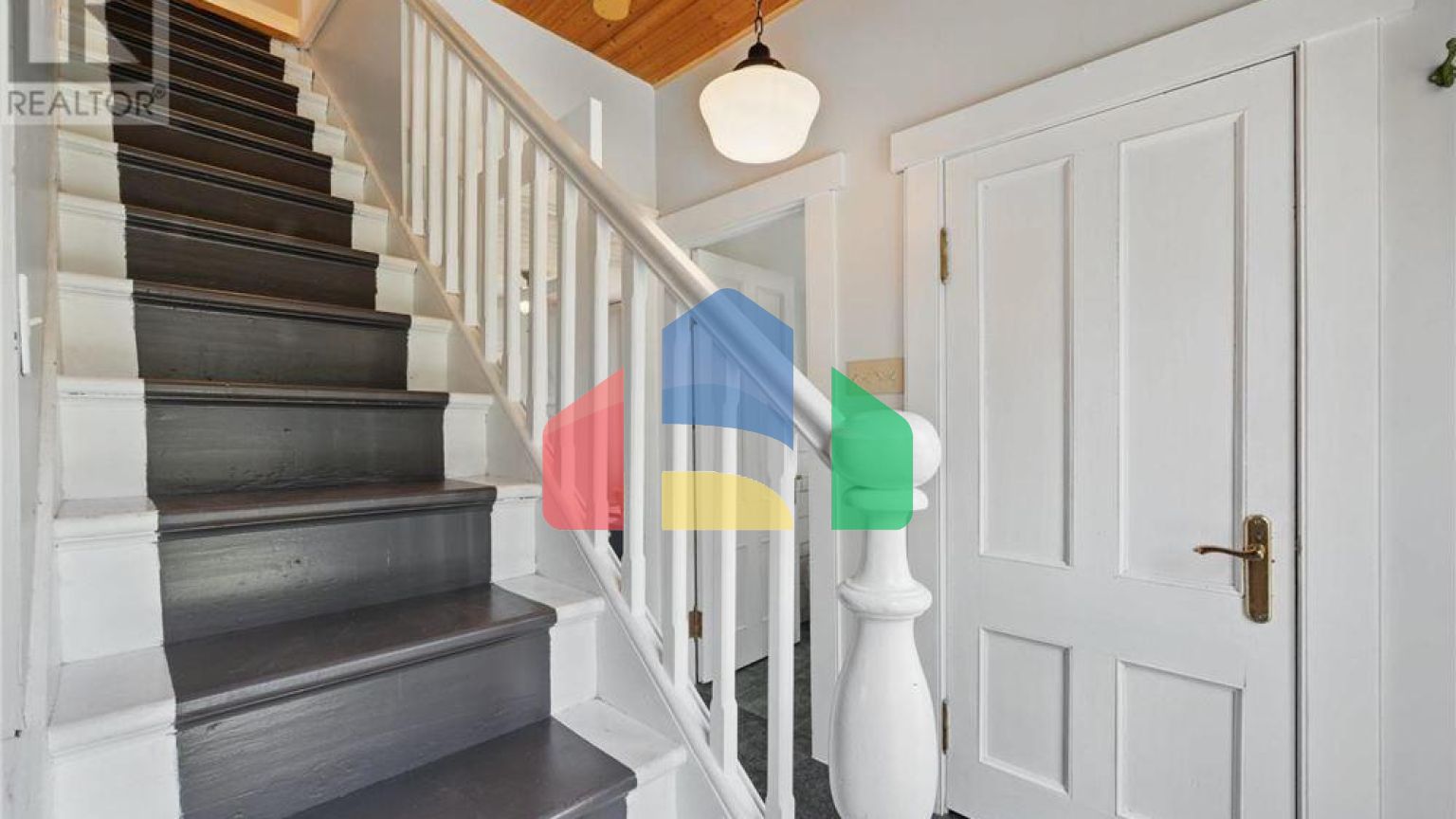 Residential - Single Family Home - Hubbards, Canada - Canada