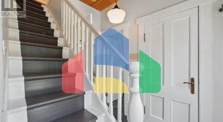 Residential - Single Family Home - Hubbards, Canada - Canada