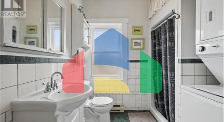 Residential - Single Family Home - Hubbards, Canada - Canada