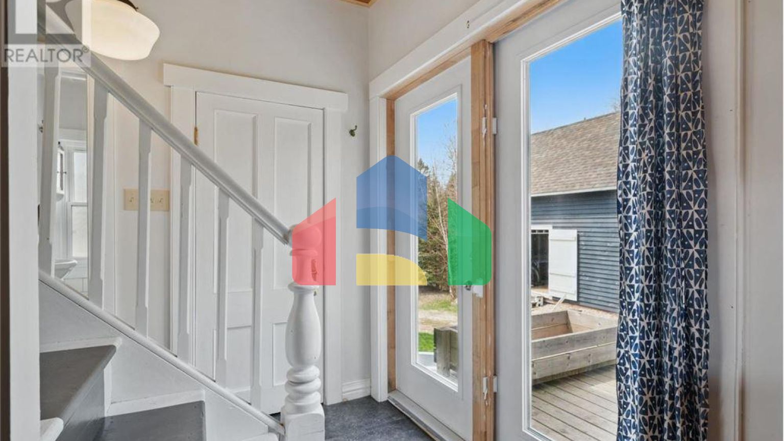 Residential - Single Family Home - Hubbards, Canada - Canada