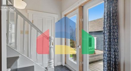 Residential - Single Family Home - Hubbards, Canada - Canada