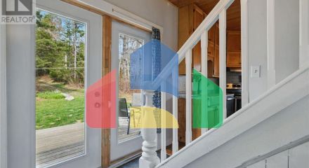 Residential - Single Family Home - Hubbards, Canada - Canada