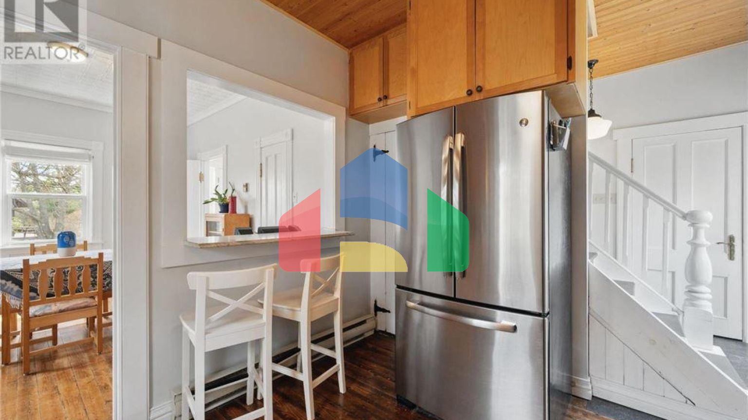 Residential - Single Family Home - Hubbards, Canada - Canada