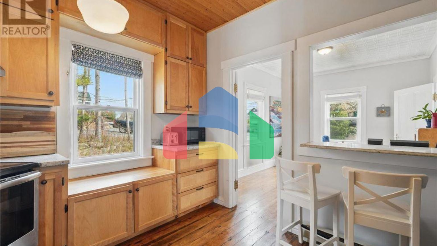 Residential - Single Family Home - Hubbards, Canada - Canada