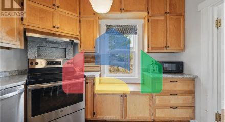 Residential - Single Family Home - Hubbards, Canada - Canada