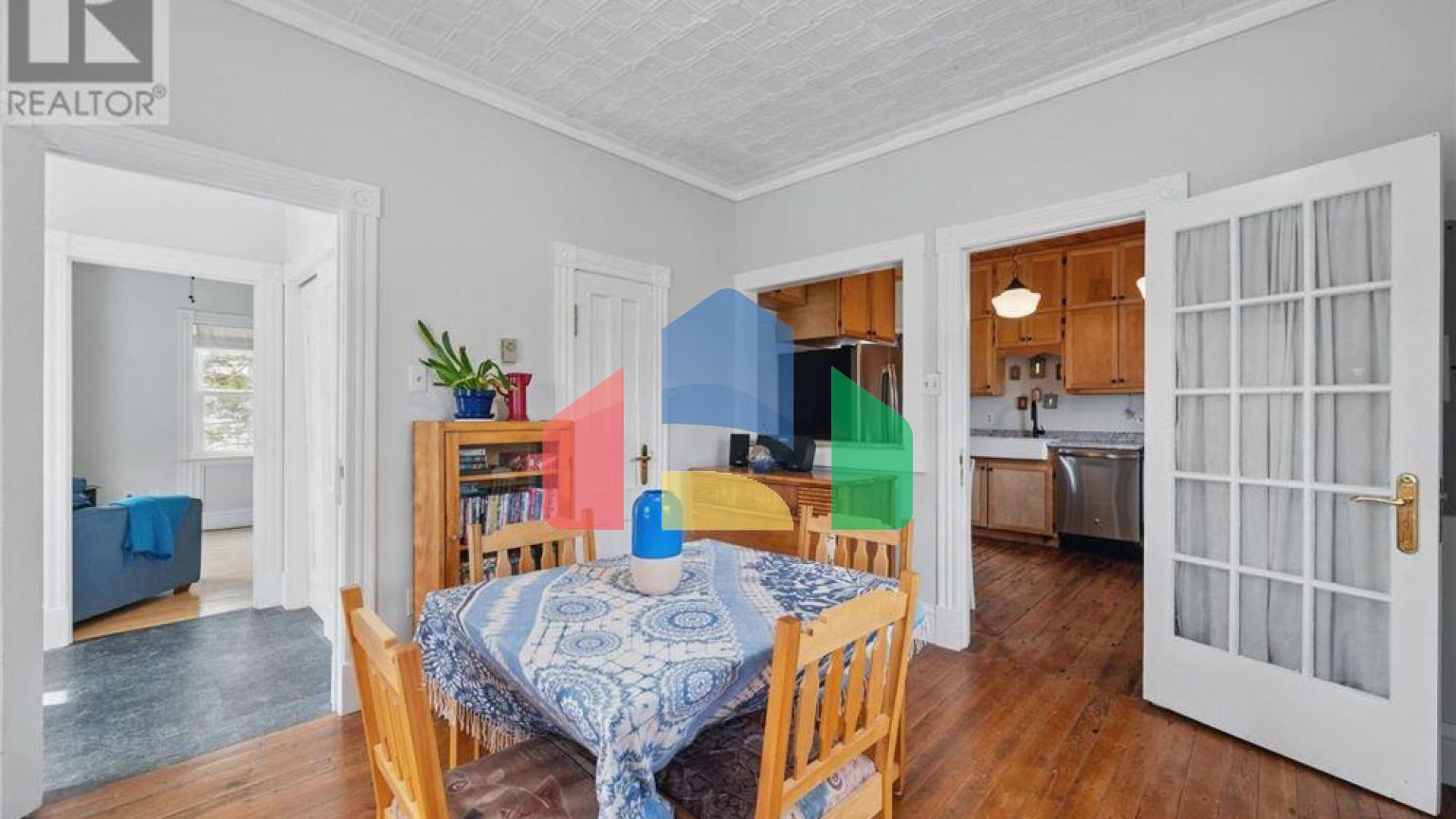 Residential - Single Family Home - Hubbards, Canada - Canada