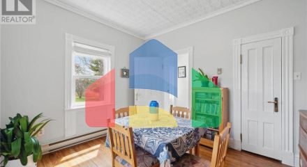 Residential - Single Family Home - Hubbards, Canada - Canada