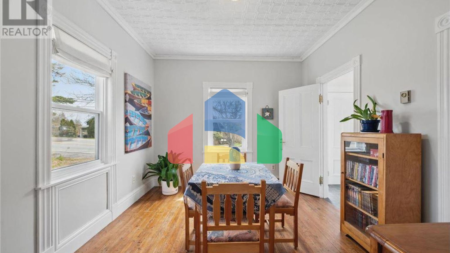 Residential - Single Family Home - Hubbards, Canada - Canada