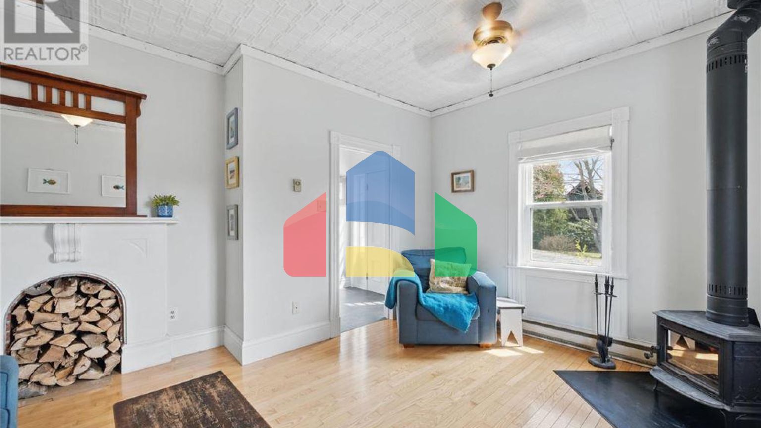 Residential - Single Family Home - Hubbards, Canada - Canada