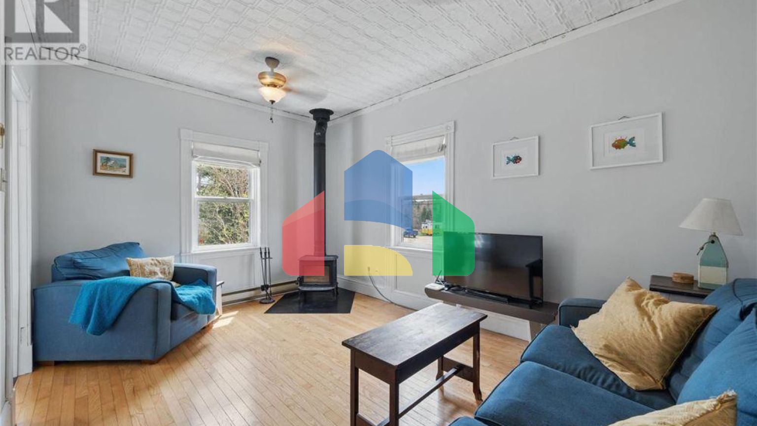 Residential - Single Family Home - Hubbards, Canada - Canada