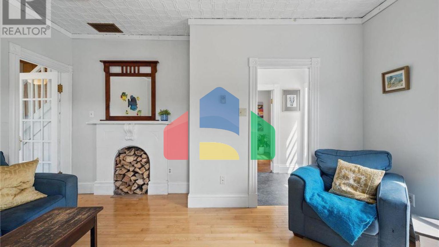 Residential - Single Family Home - Hubbards, Canada - Canada