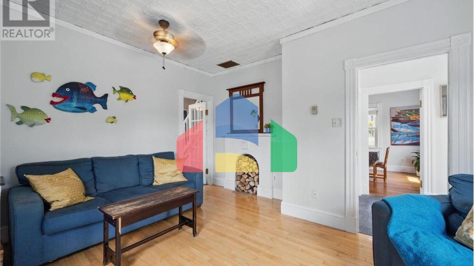 Residential - Single Family Home - Hubbards, Canada - Canada