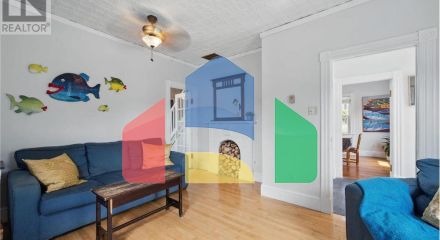 Residential - Single Family Home - Hubbards, Canada - Canada