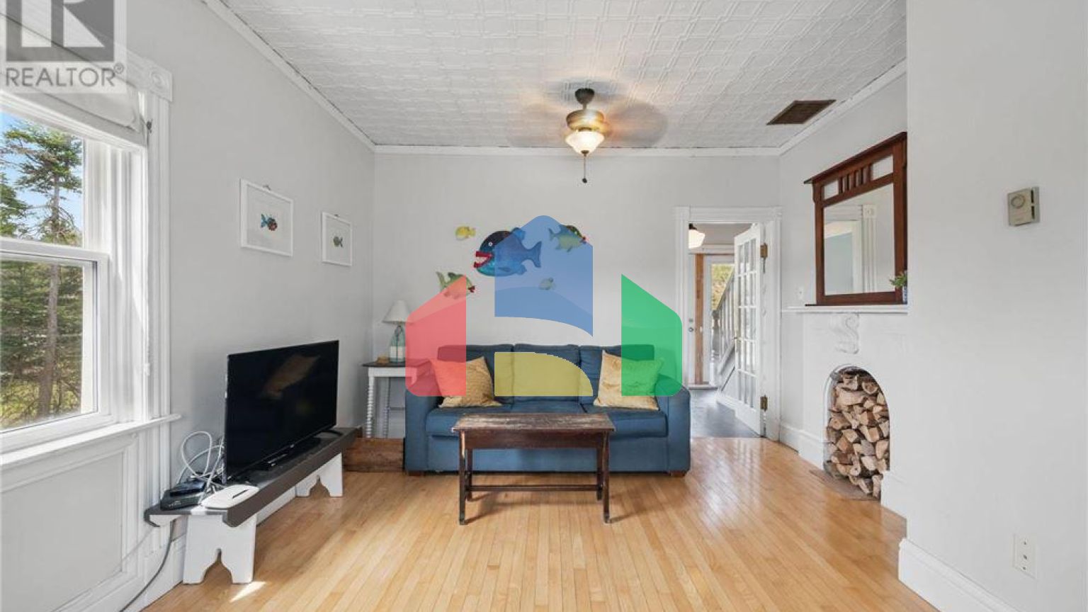 Residential - Single Family Home - Hubbards, Canada - Canada