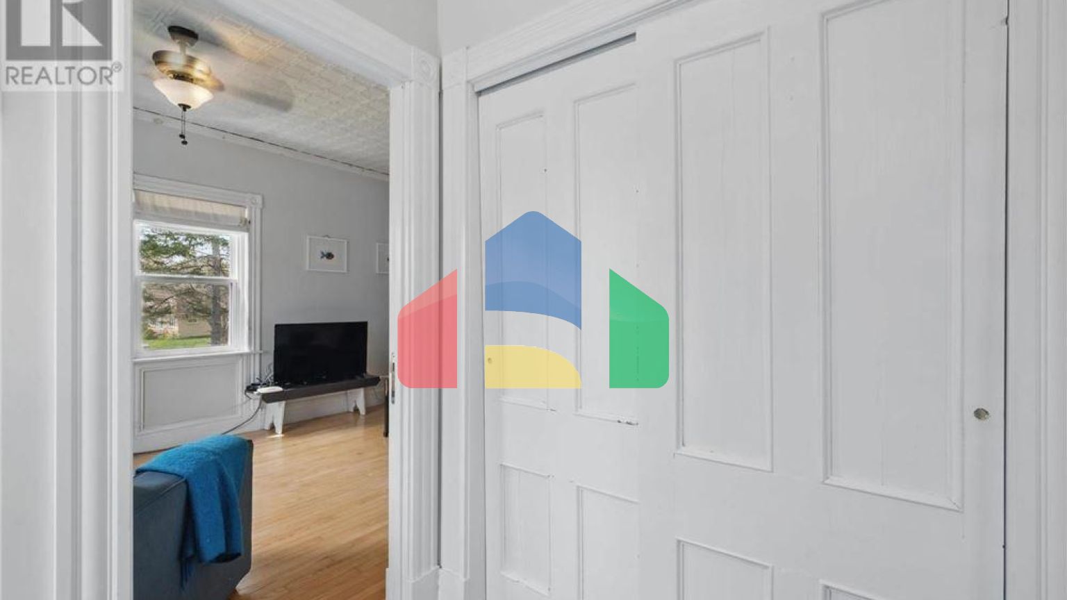 Residential - Single Family Home - Hubbards, Canada - Canada