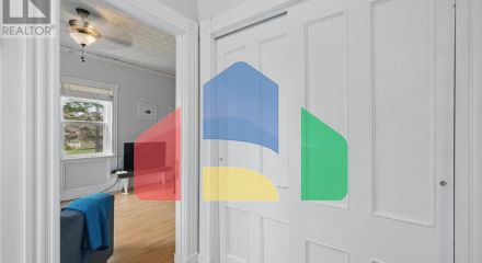 Residential - Single Family Home - Hubbards, Canada - Canada