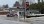 Commercial - Commercial/Retail - Papineauville, Canada - Canada