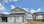 Residential - Single Family Home - Warman, Canada - Canada