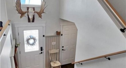Residential - Single Family Home - Warman, Canada - Canada