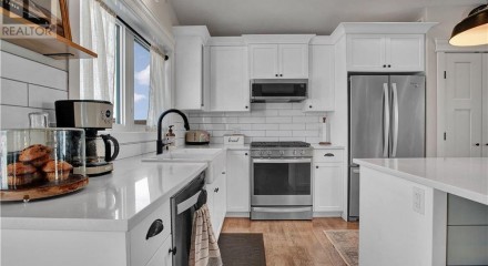 Residential - Single Family Home - Warman, Canada - Canada