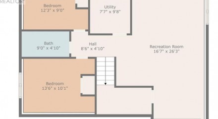 Residential - Single Family Home - Warman, Canada - Canada