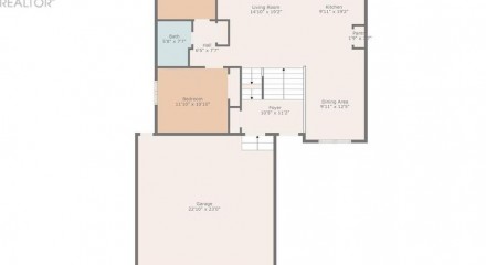 Residential - Single Family Home - Warman, Canada - Canada