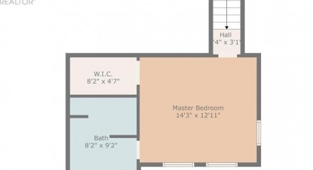 Residential - Single Family Home - Warman, Canada - Canada