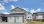 Residential - Single Family Home - Warman, Canada - Canada
