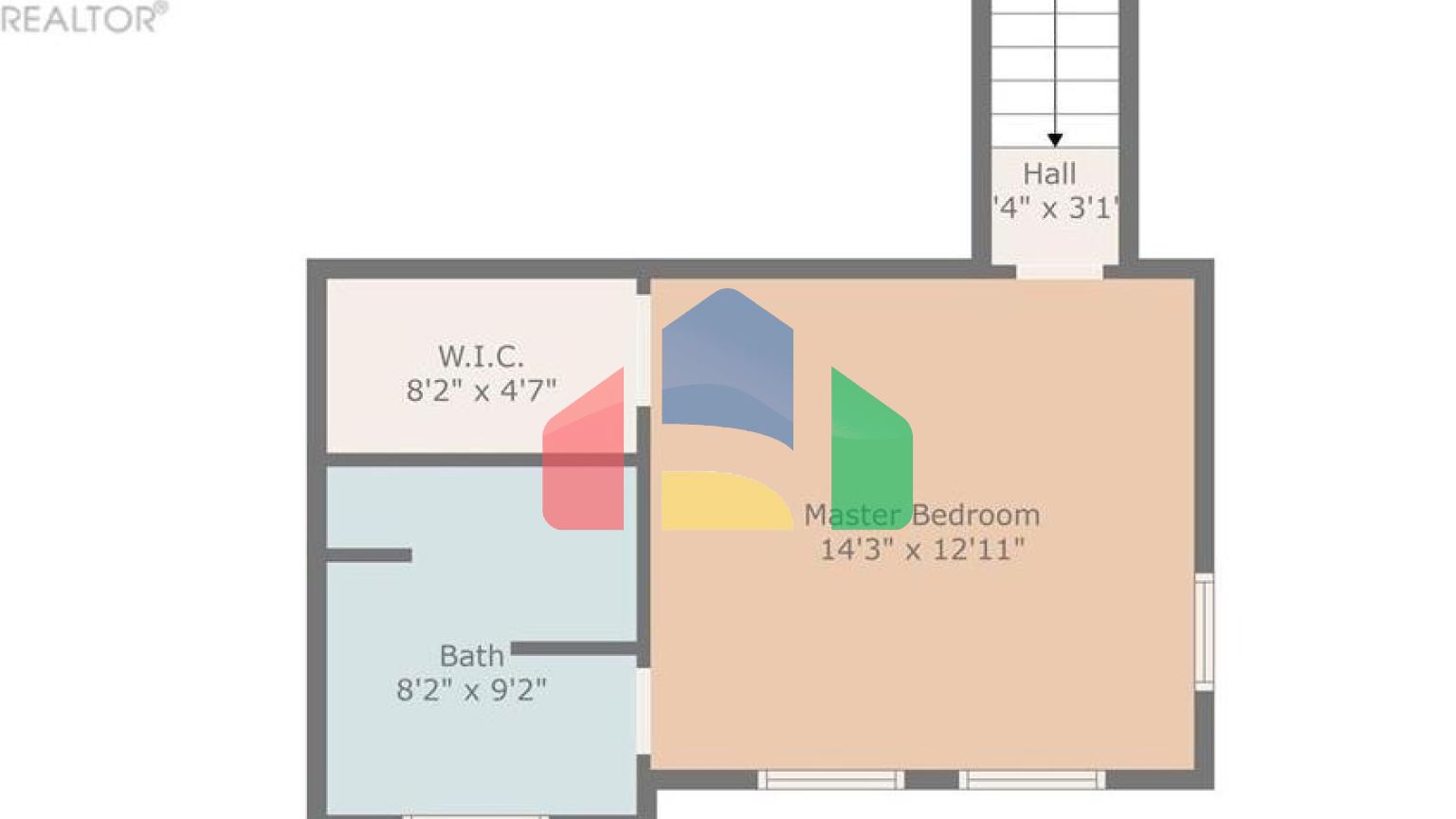 Residential - Single Family Home - Warman, Canada - Canada