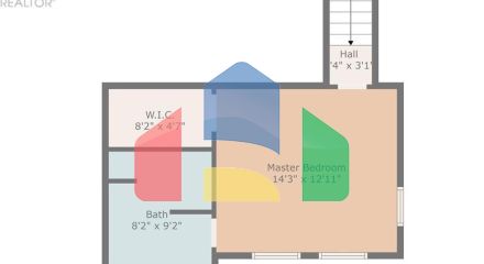 Residential - Single Family Home - Warman, Canada - Canada Residential - Single Family Home - Warman, Canada - Canada