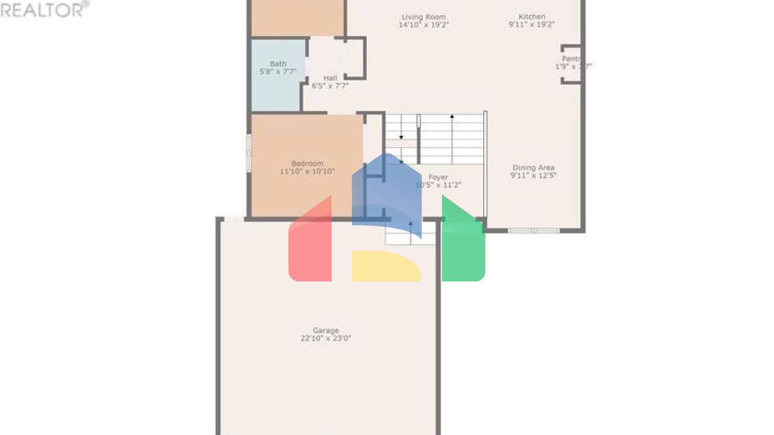 Residential - Single Family Home - Warman, Canada - Canada