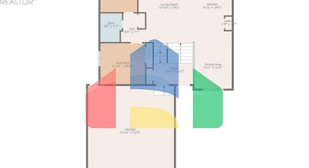 Residential - Single Family Home - Warman, Canada - Canada Residential - Single Family Home - Warman, Canada - Canada