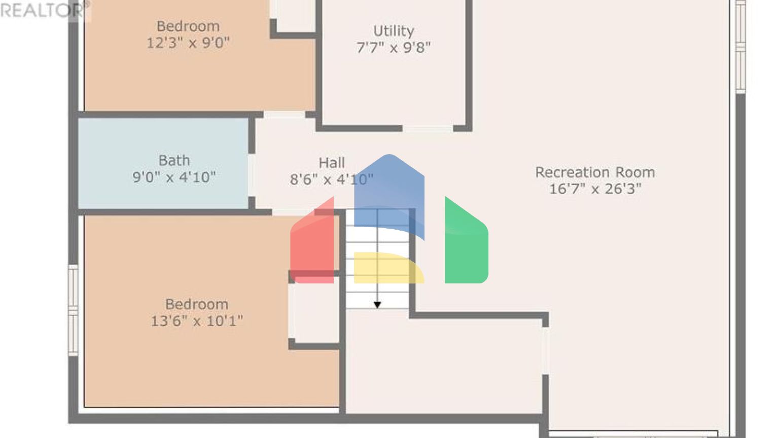 Residential - Single Family Home - Warman, Canada - Canada