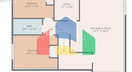 Residential - Single Family Home - Warman, Canada - Canada Residential - Single Family Home - Warman, Canada - Canada