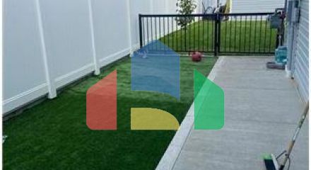 Residential - Single Family Home - Warman, Canada - Canada Residential - Single Family Home - Warman, Canada - Canada