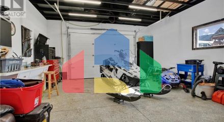 Residential - Single Family Home - Warman, Canada - Canada Residential - Single Family Home - Warman, Canada - Canada