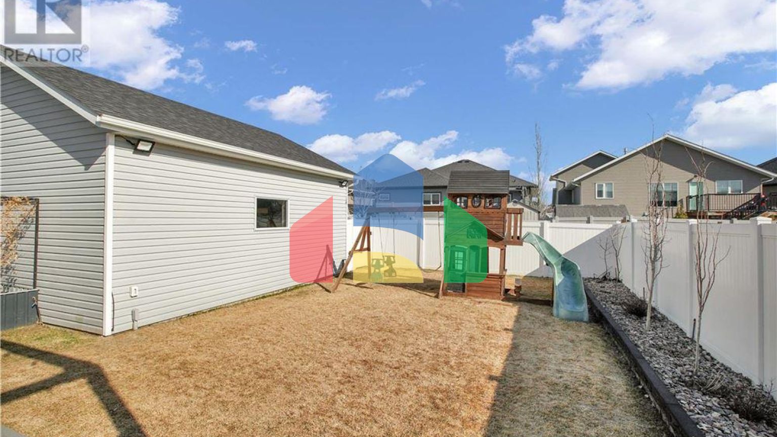 Residential - Single Family Home - Warman, Canada - Canada