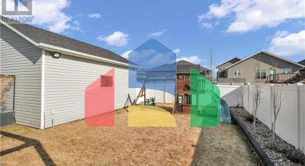 Residential - Single Family Home - Warman, Canada - Canada Residential - Single Family Home - Warman, Canada - Canada