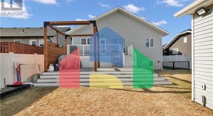 Residential - Single Family Home - Warman, Canada - Canada Residential - Single Family Home - Warman, Canada - Canada