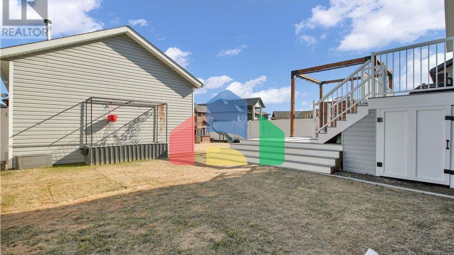 Residential - Single Family Home - Warman, Canada - Canada