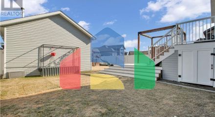 Residential - Single Family Home - Warman, Canada - Canada Residential - Single Family Home - Warman, Canada - Canada