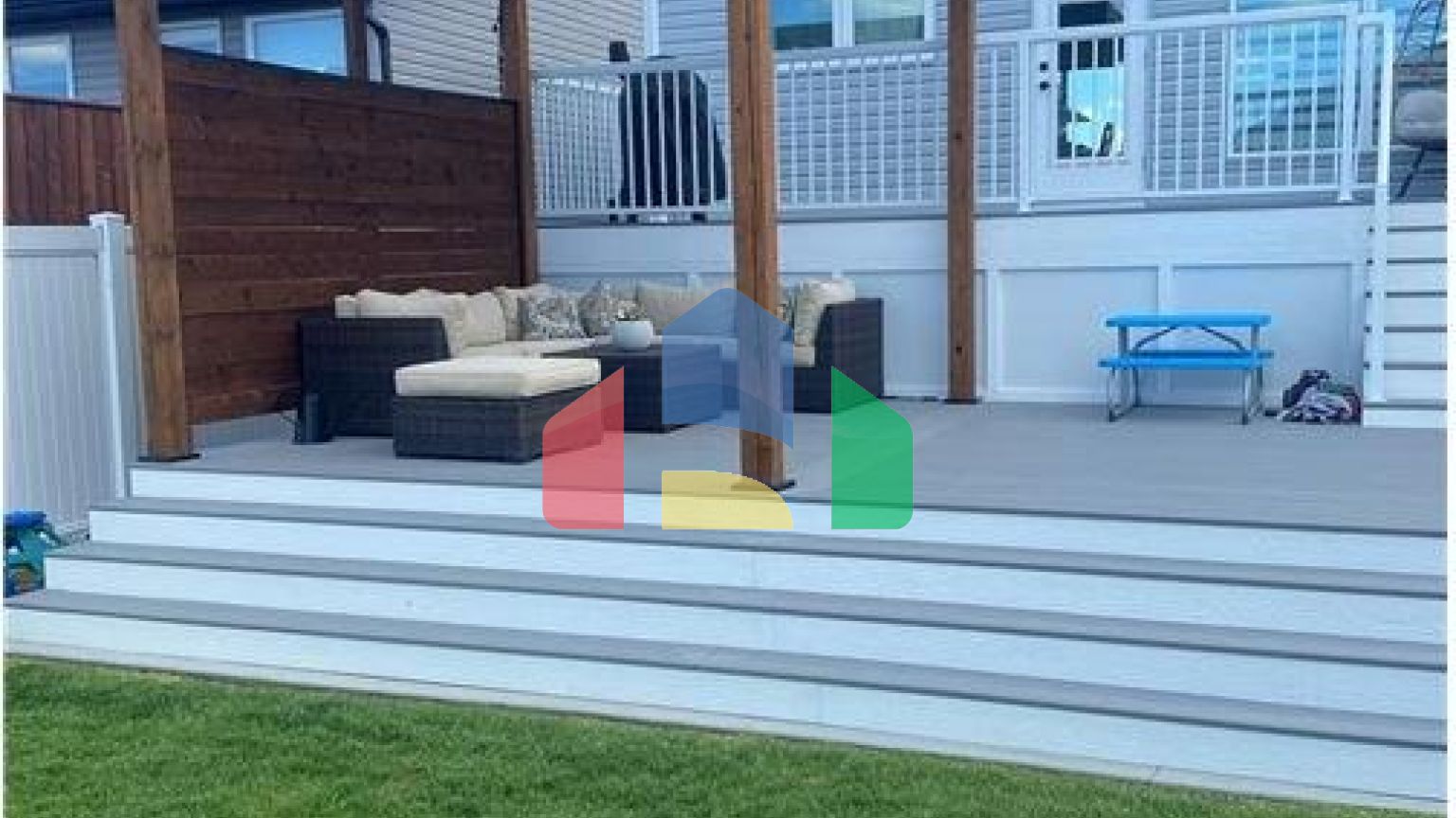 Residential - Single Family Home - Warman, Canada - Canada