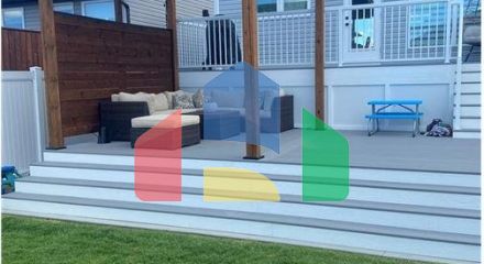 Residential - Single Family Home - Warman, Canada - Canada Residential - Single Family Home - Warman, Canada - Canada